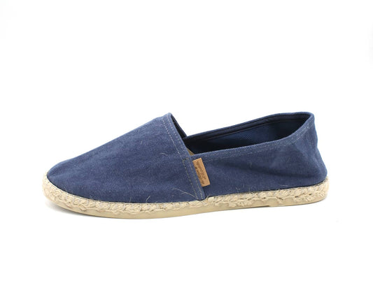 100BOLONIA - Espadrillas - Maison De L'Espadrille