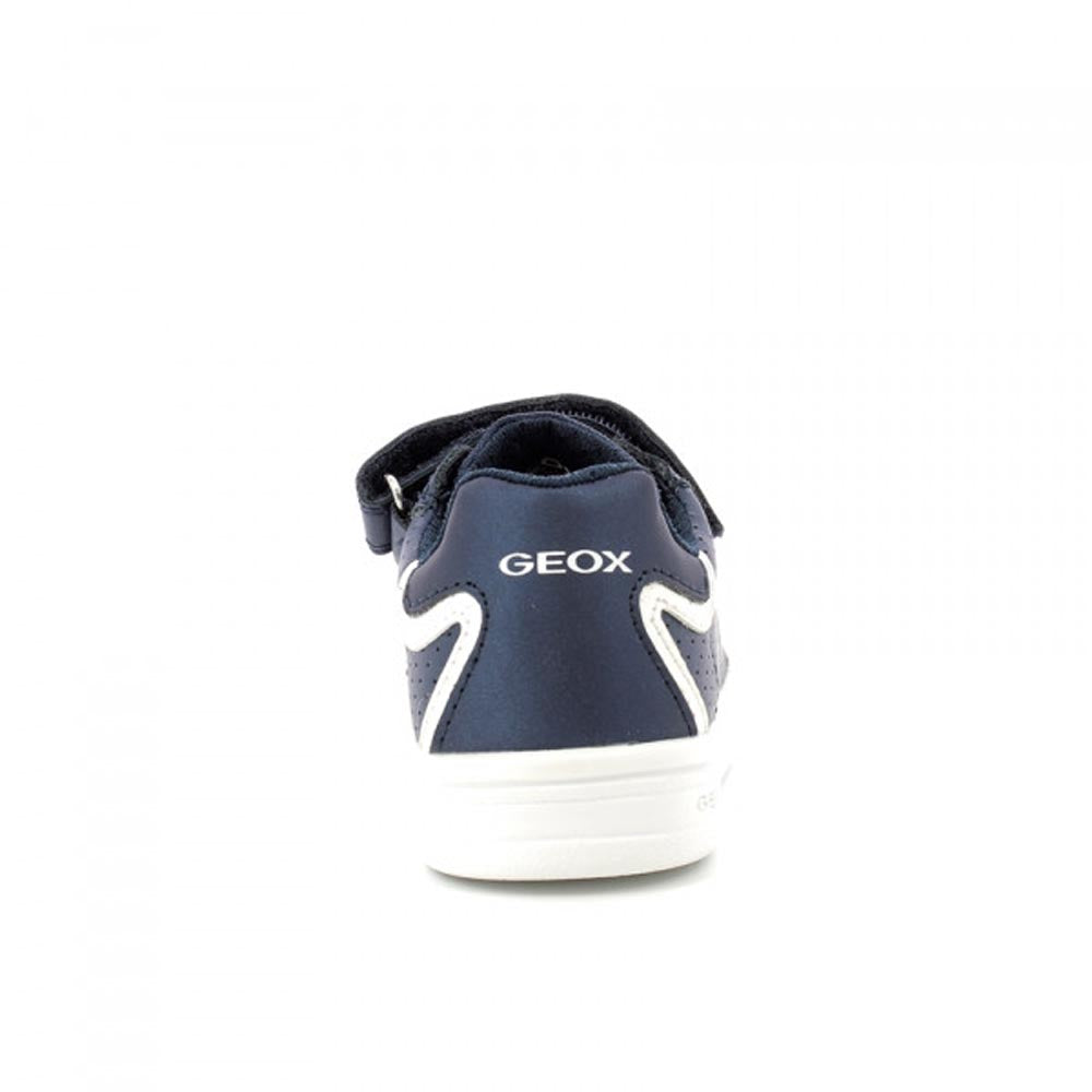 J355VA 054FU C4211 - Sneakers - GEOX