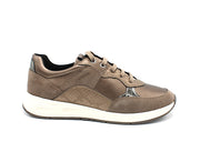 D15NQB 0BN22 C9H5M - Scarpe - GEOX