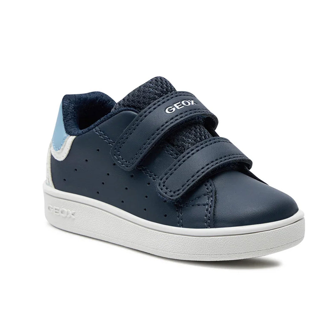 B365LA 000BC CF4A4 - Sneakers - GEOX