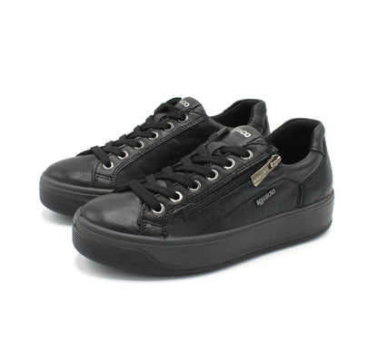 6669600 - Sneakers - Igi & Co.