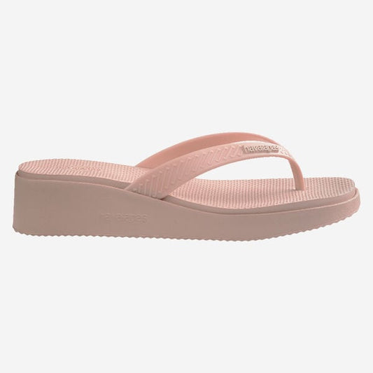 High Platform - Infradito - Havaianas