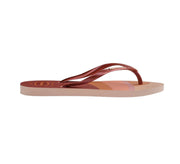 Slim Palette - Infradito - Havaianas