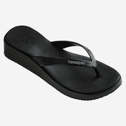 High Platform - Infradito - Havaianas