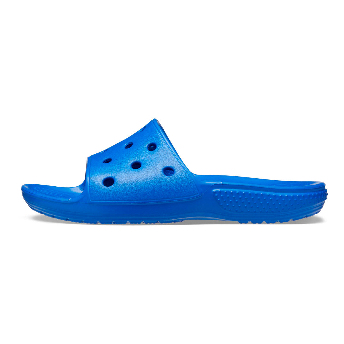 CR.206396 - Ciabatta - Crocs