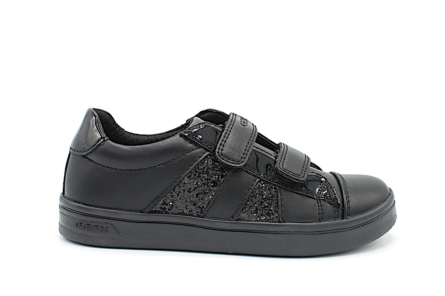 J944MC 0BCEW C9999 - Sneakers - GEOX