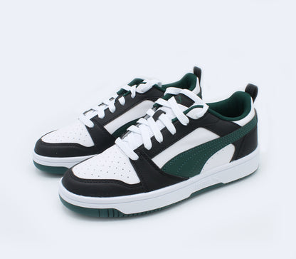 Rebound V6 Lo Jr.15 - Sneakers - Puma