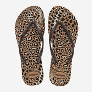 Slim Animals - Infradito - Havaianas