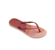 Slim Palette - Infradito - Havaianas