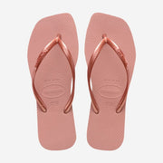 Slim Squared - Infradito - Havaianas