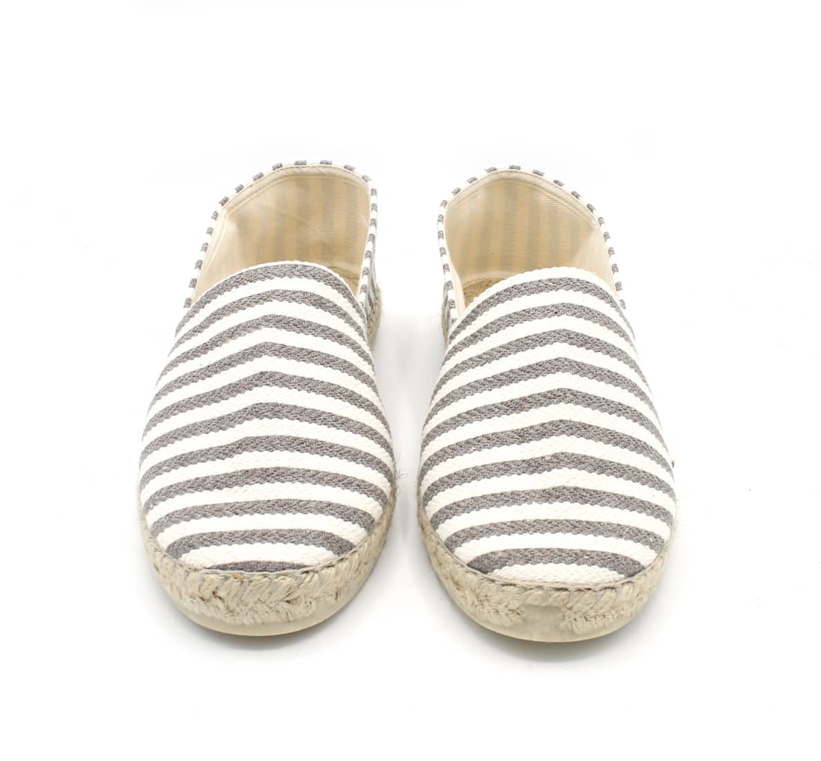 100CADAQUES_G - Espadrillas - Maison De L'Espadrille