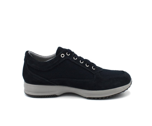 5724011 - Sneakers - Enval Soft