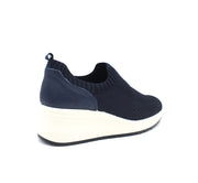 3755011 - Sneakers - Enval Soft