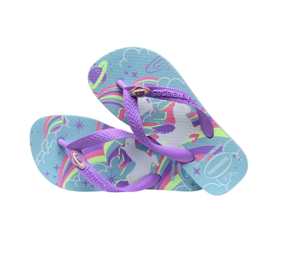 Kids Top Pets - Infradito - Havaianas