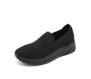 DB2783_N - Sneakers - Co.Moda Comfor