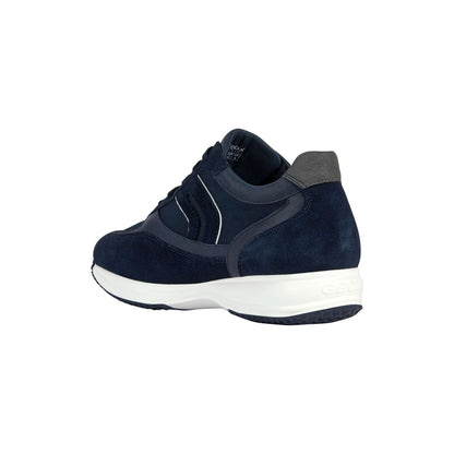 U0162P 02211 C4064 - Sneakers - GEOX