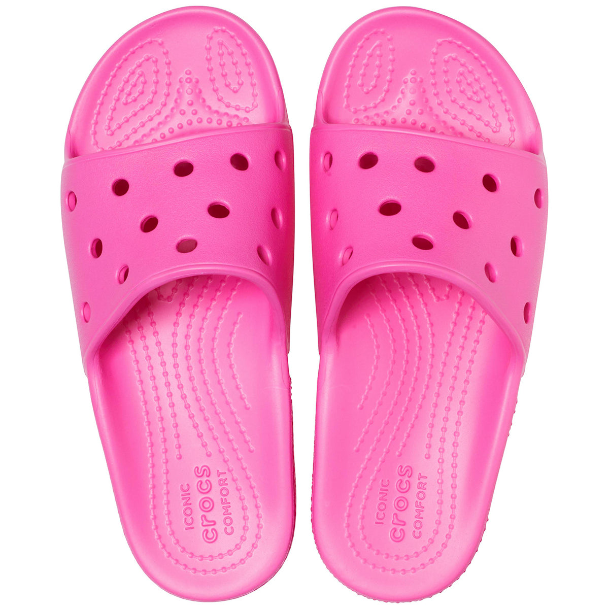 CR.206396 - Ciabatta - Crocs