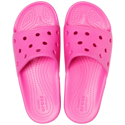 CR.206396 - Ciabatta - Crocs