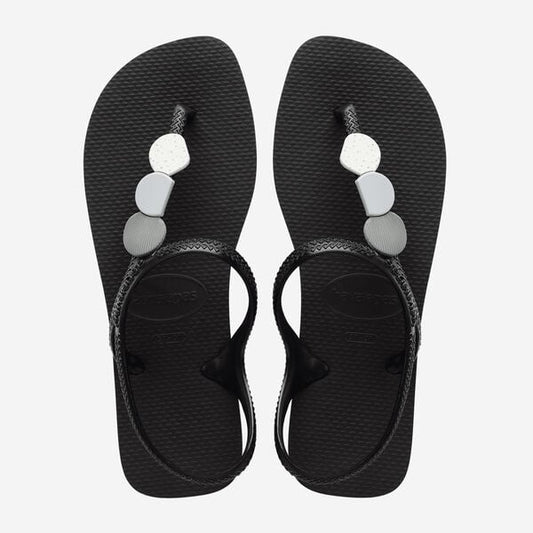 FLASH URBAN PLUS - Infradito - Havaianas