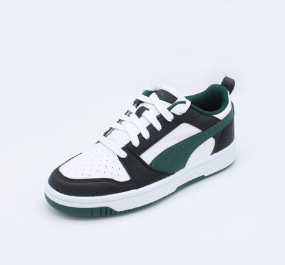 Rebound V6 Lo Jr.15 - Sneakers - Puma