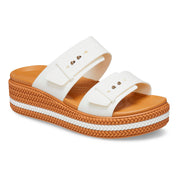 CR.209978_C - Ciabatta - Crocs