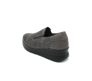 DB1762B_G - Sneakers - Co.Moda Comfort