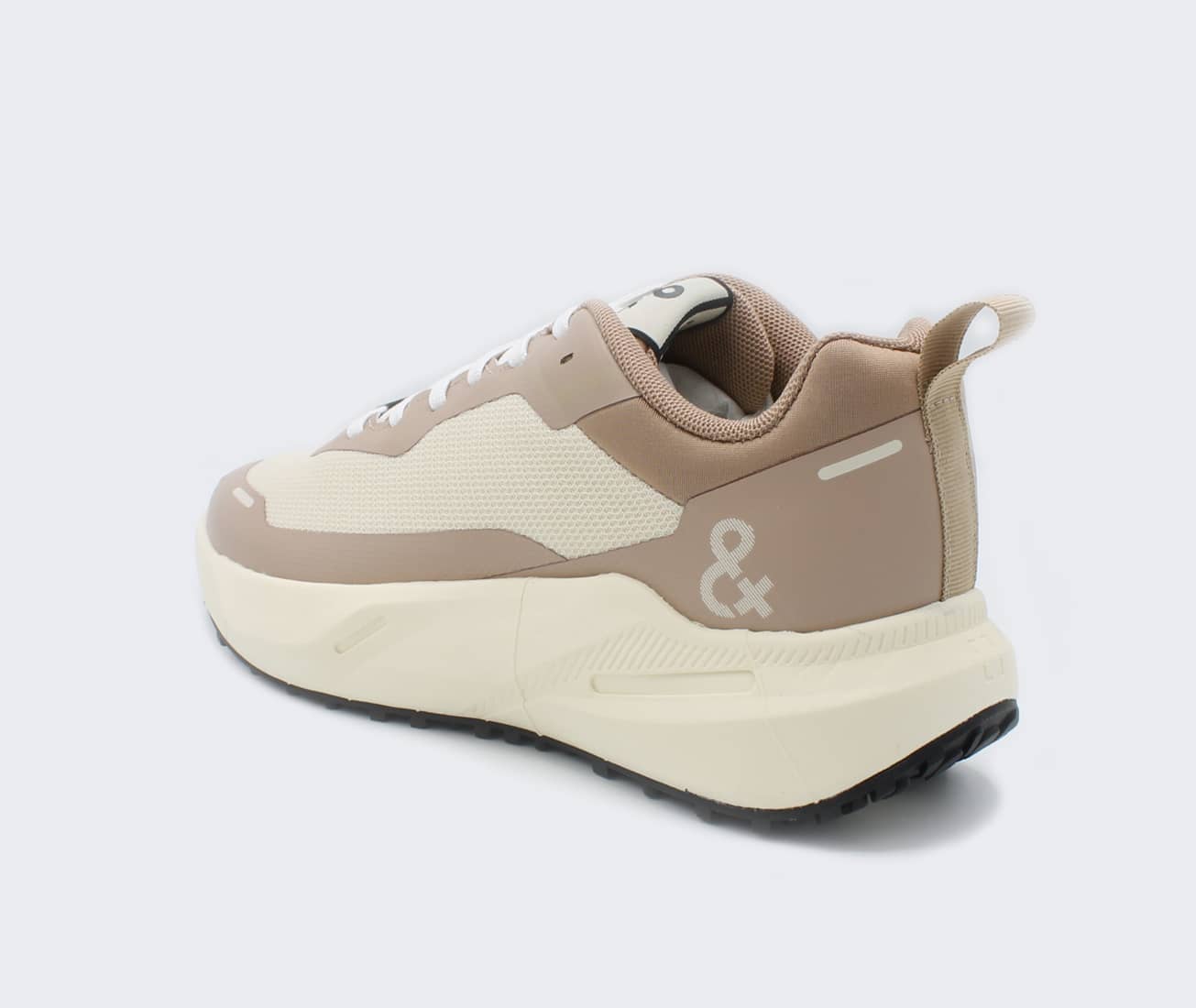 6699700 - Sneakers - Igi & Co.