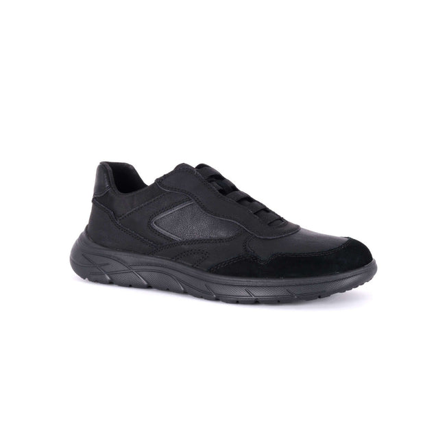 U36E1D 0PTEK C9999 - Sneakers - GEOX