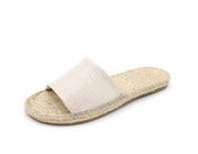 420ELCHE_B - Espadrillas - Maison De L'Espadrille