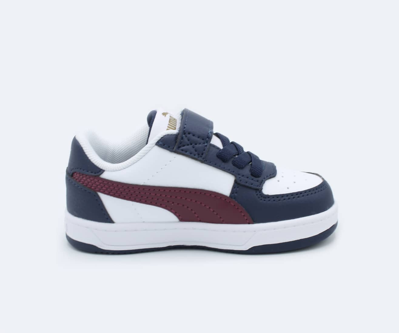 Caven2.0AC+ inf - Sneakers - Puma