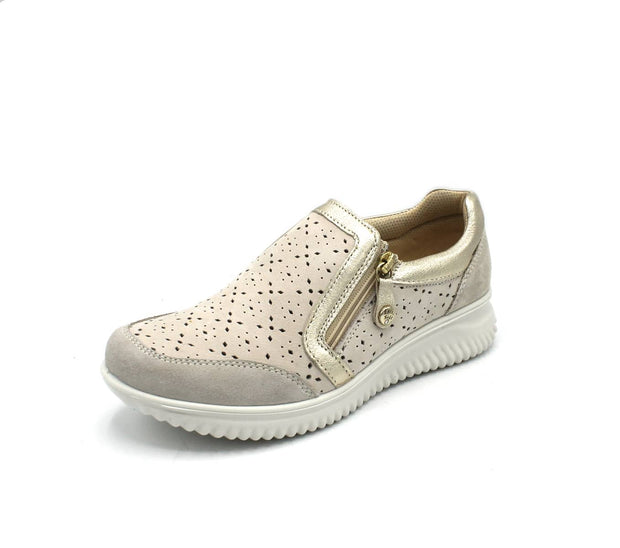 5764333 - Sneakers - Enval Soft