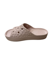 CR.209564_Q - Ciabatta - Crocs