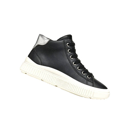 J46M3F 000BC C0039 - Sneakers - GEOX