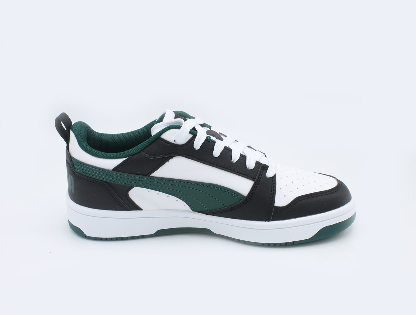 Rebound V6 Lo Jr.15 - Sneakers - Puma