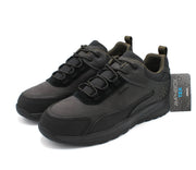 U46EZA 0MEEK C9999 - Sneakers - GEOX