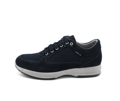 5724011 - Sneakers - Enval Soft