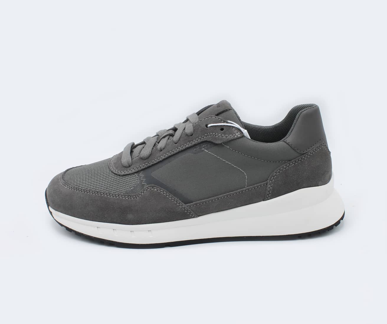 U55LCA 02211 C 9002 - Sneakers - GEOX