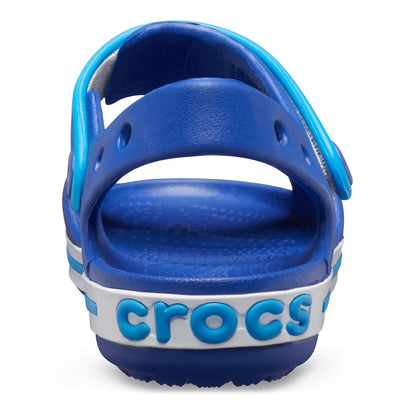 CR.12856 - Sandali - Crocs