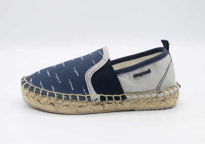 43117 - Espadrillas - Mayoral