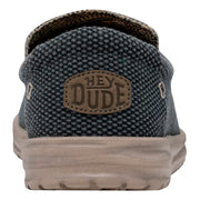 HD 40124 - Sneakers - Hey Dude