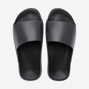 Slide Classic - Ciabatta - Havaianas