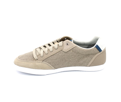 U352CA 010EK C6738 - Sneakers - GEOX