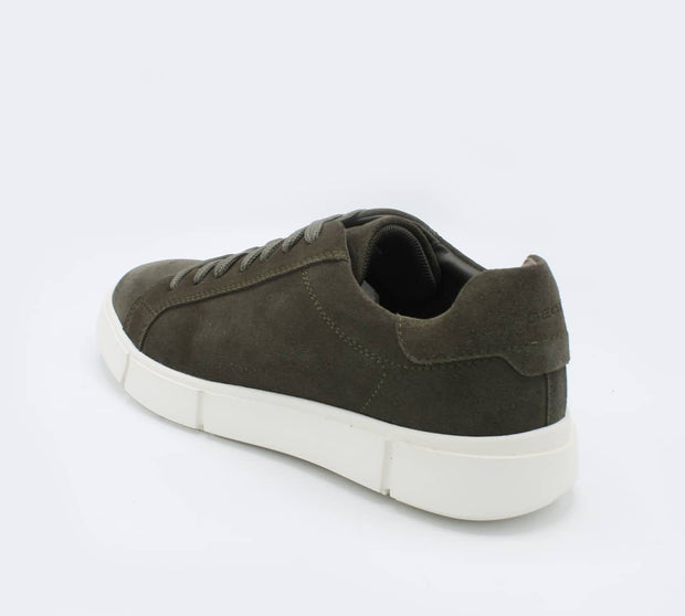 U46HEB 00022 C3009 - Sneakers - GEOX