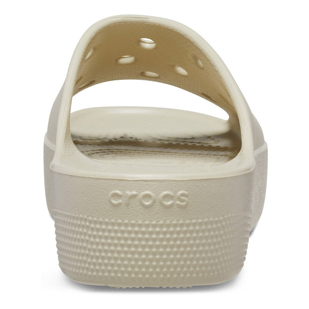 CR.208180 - Ciabatta - Crocs