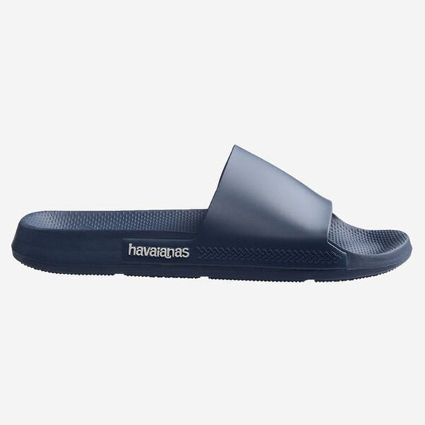 Slide Classic - Ciabatta - Havaianas