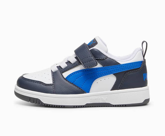 Rebound V6 Lo AC+ - Sneakers - Puma