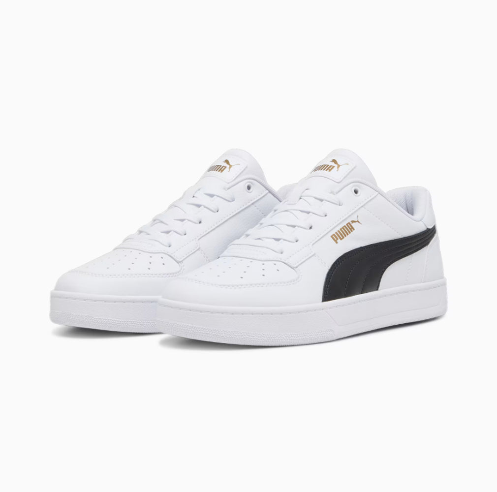 Caven 2.0 - Sneakers - Puma