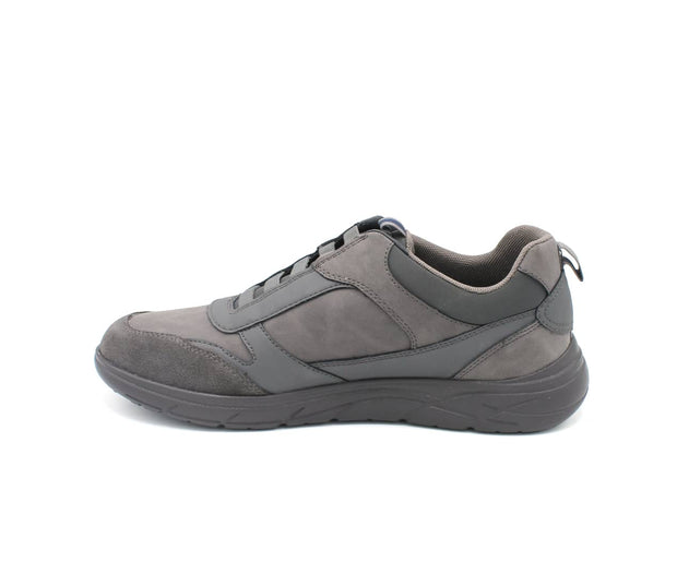 U46E1B 0BCEK C1115 - Sneakers - GEOX