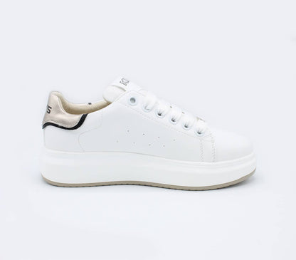 k8304 - Sneakers - Keys