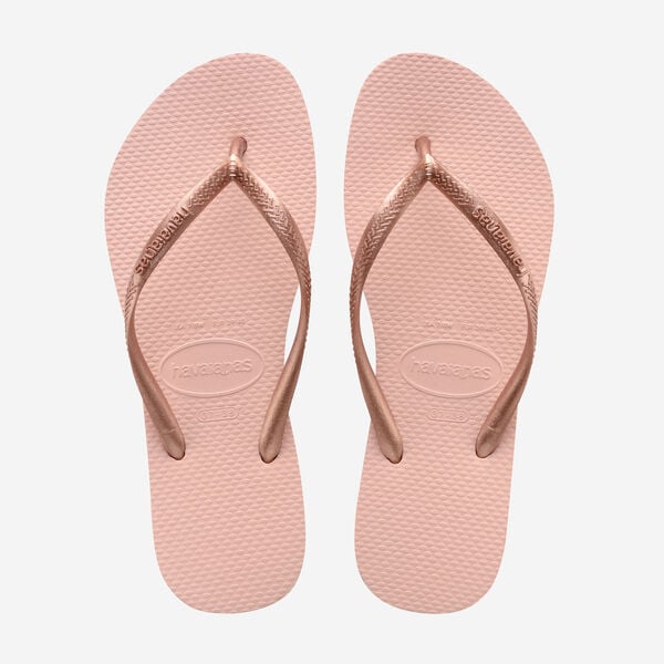 Slim - Infradito - Havaianas